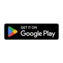 Syndicate Casino Google Play Store App